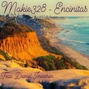 Encinitas (feat. Daniel Ineichen)