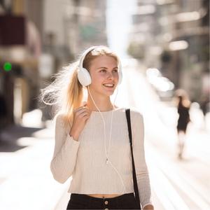 Our Forever Midnight