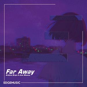 Far Away