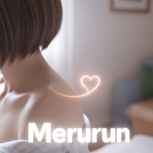 君がすべてと言われたら