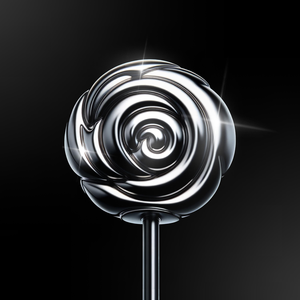 Sucker (Extended Mix)