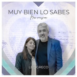 Muy Bien Lo Sabes (New Version)