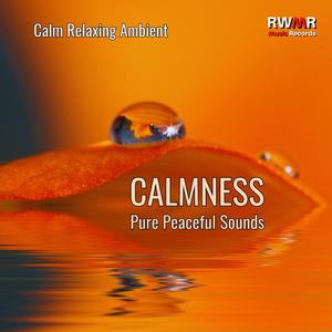 Calmness