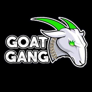 Goat Gang Intro