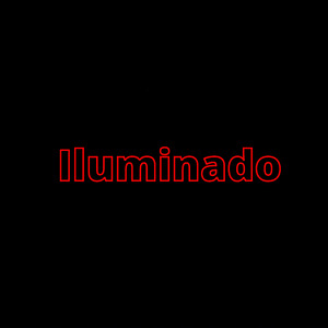 Iluminado