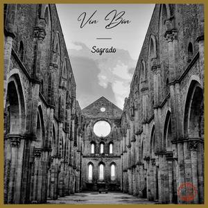 Sagrado