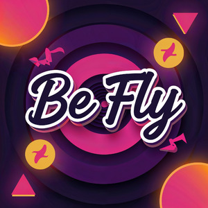 Be Fly
