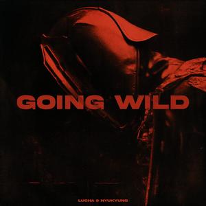 GOING WILD