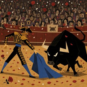 Matador Two