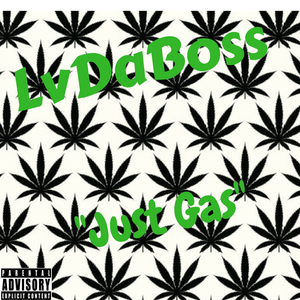 Just Gas