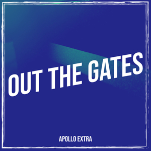 Out the Gates