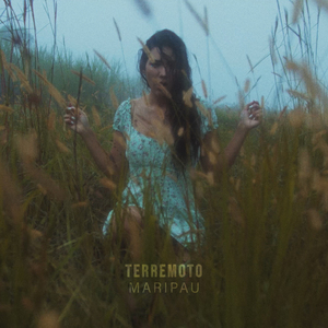 Terremoto