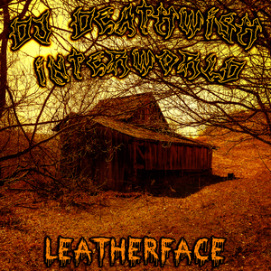 Leatherface