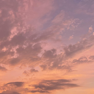 成都梦工厂-大沙漠（阿染 remix）