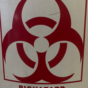 No longer miss them days