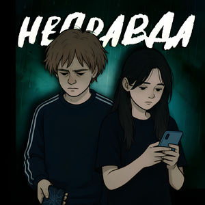 неправда