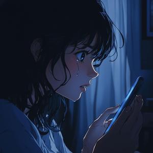 ความลับ ที่อยากให้เธอรู้