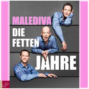 Beschissene Pärchenabende