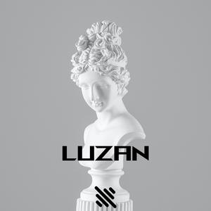 Luzan