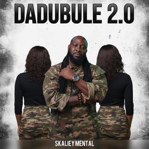 DADUBULE 2.0