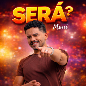 Será?