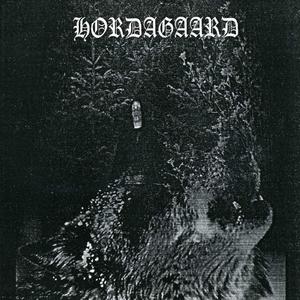 Maate Jehovas Vitner Sjaa Klubba