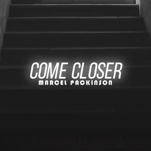 Talent Rags Misappropriation