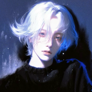 敕勒歌（Cover谭维维）