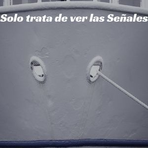 A tu chantaje