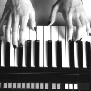 торжественная фантазия