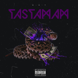 TASTAMAM