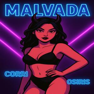 MALVADA