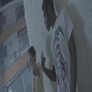 MANHATTAN (ANOTHER ONE)