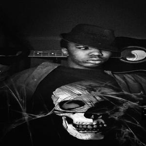 Genio nella bottiglia