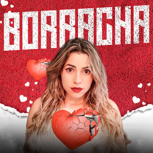 Cloroquina