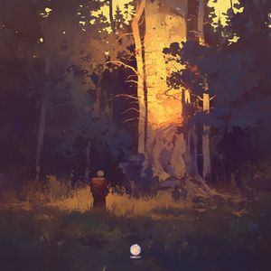 【FREE】隐藏（Emo Rap x Guitar Type Beat）