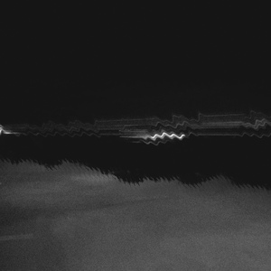 Overtaking