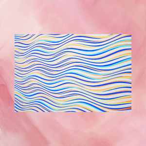 微妙的阅读时间心情