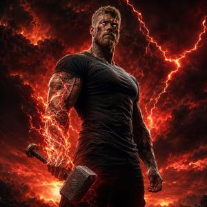 Thor