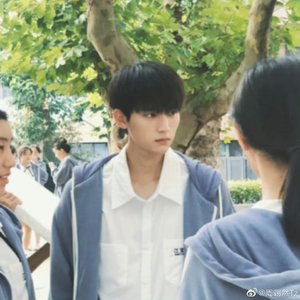 第一万零一次告白