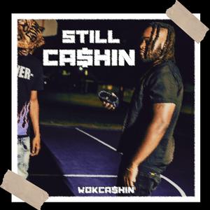 Wockhardt (feat. Yung$teve)