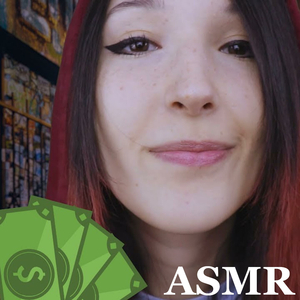 BACKSTREET TINGLE DEALER Pt.1