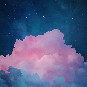 O Soninho Já Vem (canção de ninar)