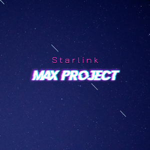 Starlink