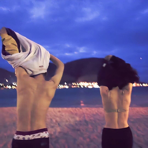 祖先森RMix-sen hardasan Rmix（祖先森RMix remix）