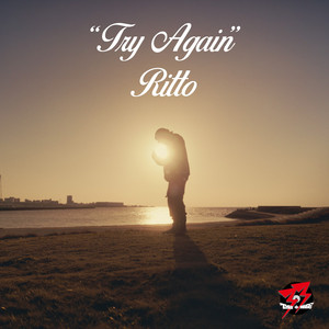 Try Again