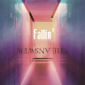 Fallin'