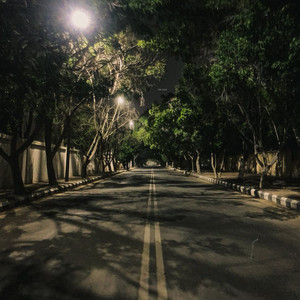 Whispers of Tomorrow