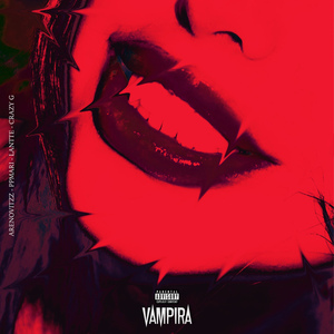 Vampira