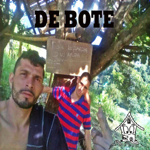 De Bote (feat. Primo MC)